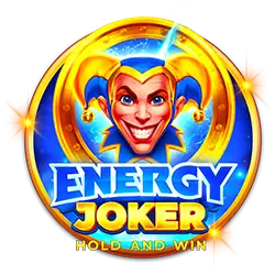 88i bet Bài Poker Bonus