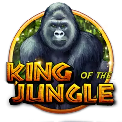 88i bet xổ số chủ nhật