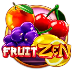 88i bet trực tiếp đá gà hôm nay