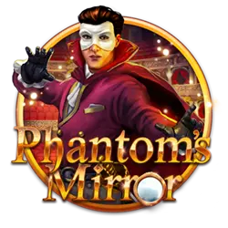 88i bet PT Điện Tử